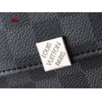 2024年12月25日秋冬新品入荷ルイヴィトン ブランドバッグ feng工場