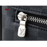 2024年12月25日秋冬新品入荷ルイヴィトン ブランドバッグ feng工場