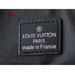 2024年12月25日秋冬新品入荷ルイヴィトン ブランドバッグ feng工場