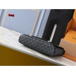 2024年12月25日秋冬新品入荷ルイヴィトン ブランドバッグ feng工場