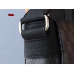 2024年12月25日秋冬新品入荷ルイヴィトン ブランドバッグ feng工場