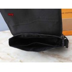 2024年12月25日秋冬新品入荷ルイヴィトン ブランドバッグ feng工場