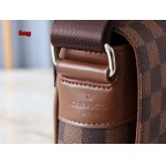 2024年12月25日秋冬新品入荷ルイヴィトン ブランドバッグ feng工場