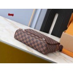 2024年12月25日秋冬新品入荷ルイヴィトン ブランドバッグ feng工場