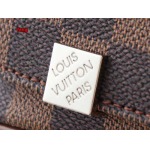 2024年12月25日秋冬新品入荷ルイヴィトン ブランドバッグ feng工場