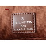 2024年12月25日秋冬新品入荷ルイヴィトン ブランドバッグ feng工場