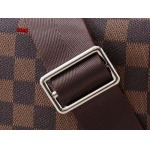 2024年12月25日秋冬新品入荷ルイヴィトン ブランドバッグ feng工場