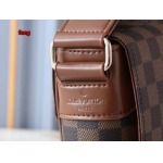 2024年12月25日秋冬新品入荷ルイヴィトン ブランドバッグ feng工場