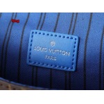 2024年12月25日秋冬新品入荷ルイヴィトン ブランドバッグ feng工場