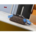 2024年12月25日秋冬新品入荷ルイヴィトン ブランドバッグ feng工場