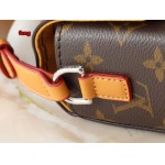 2024年12月25日秋冬新品入荷ルイヴィトン ブランドバッグ feng工場