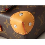 2024年12月25日秋冬新品入荷ルイヴィトン ブランドバッグ feng工場