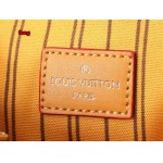 2024年12月25日秋冬新品入荷ルイヴィトン ブランドバッグ feng工場