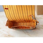 2024年12月25日秋冬新品入荷ルイヴィトン ブランドバッグ feng工場