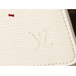 2024年12月25日秋冬新品入荷ルイヴィトン ブランドバッグ feng工場