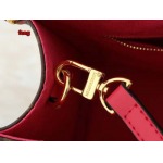 2024年12月25日秋冬新品入荷ルイヴィトン ブランドバッグ feng工場