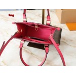 2024年12月25日秋冬新品入荷ルイヴィトン ブランドバッグ feng工場