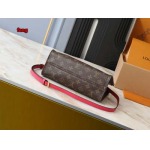 2024年12月25日秋冬新品入荷ルイヴィトン ブランドバッグ feng工場