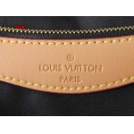 2024年12月25日秋冬新品入荷ルイヴィトン ブランドバッグ feng工場