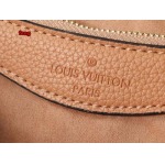 2024年12月25日秋冬新品入荷ルイヴィトン ブランドバッグ feng工場