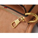 2024年12月25日秋冬新品入荷ルイヴィトン ブランドバッグ feng工場