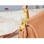 2024年12月25日秋冬新品入荷ルイヴィトン ブランドバッグ feng工場