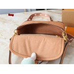 2024年12月25日秋冬新品入荷ルイヴィトン ブランドバッグ feng工場