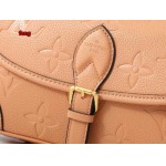 2024年12月25日秋冬新品入荷ルイヴィトン ブランドバッグ feng工場