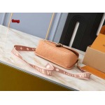 2024年12月25日秋冬新品入荷ルイヴィトン ブランドバッグ feng工場