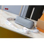 2024年12月25日秋冬新品入荷ルイヴィトン ブランドバッグ feng工場