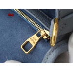 2024年12月25日秋冬新品入荷ルイヴィトン ブランドバッグ feng工場