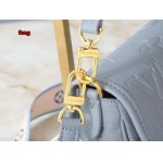 2024年12月25日秋冬新品入荷ルイヴィトン ブランドバッグ feng工場