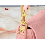 2024年12月25日秋冬新品入荷ルイヴィトン ブランドバッグ feng工場