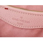 2024年12月25日秋冬新品入荷ルイヴィトン ブランドバッグ feng工場