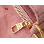 2024年12月25日秋冬新品入荷ルイヴィトン ブランドバッグ feng工場