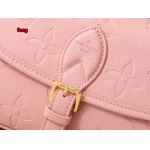 2024年12月25日秋冬新品入荷ルイヴィトン ブランドバッグ feng工場