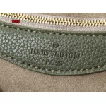 2024年12月25日秋冬新品入荷ルイヴィトン ブランドバッグ feng工場