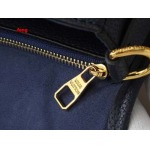 2024年12月25日秋冬新品入荷ルイヴィトン ブランドバッグ feng工場