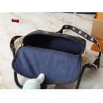 2024年12月25日秋冬新品入荷ルイヴィトン ブランドバッグ feng工場