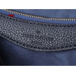 2024年12月25日秋冬新品入荷ルイヴィトン ブランドバッグ feng工場