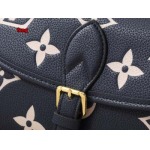 2024年12月25日秋冬新品入荷ルイヴィトン ブランドバッグ feng工場