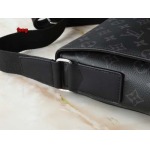 2024年12月25日秋冬新品入荷ルイヴィトン ブランドバッグ feng工場