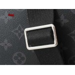 2024年12月25日秋冬新品入荷ルイヴィトン ブランドバッグ feng工場