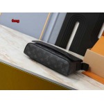 2024年12月25日秋冬新品入荷ルイヴィトン ブランドバッグ feng工場