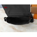 2024年12月25日秋冬新品入荷ルイヴィトン ブランドバッグ feng工場