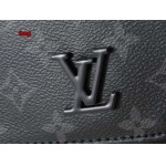 2024年12月25日秋冬新品入荷ルイヴィトン ブランドバッグ feng工場