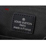 2024年12月25日秋冬新品入荷ルイヴィトン ブランドバッグ feng工場