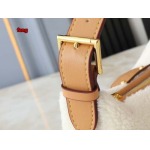 2024年12月25日秋冬新品入荷ルイヴィトン ブランドバッグ feng工場