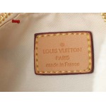 2024年12月25日秋冬新品入荷ルイヴィトン ブランドバッグ feng工場