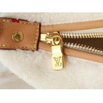 2024年12月25日秋冬新品入荷ルイヴィトン ブランドバッグ feng工場